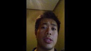 Fullstack Academy introduction