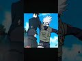 best duo -💀🔥 kakshi&ltachi🔥Funk na mira(Slowed &Reverb)| NarutoShippuden