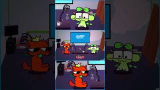 We Are the SideChick
Jaltoid discuss emi having YouTube as her only job, and more!
Join this channel to get access to perks:
https://www.youtube.com/channel/UClVLw-GA1G_1TI8m4wdTvbg/join
Lets play Jaltoid Dalton + Emi with commentary and gameplay.
⭐ SUBSCRIBE https://www.youtube.com/@JaltoidMedia?sub_confirmation=1
🎮More JaltoidGames: https://www.youtube.com/playlist?list=PL2-Y4cDpVshJlr4pStcpe68fQo8rx_eR0
🛒Shop: http://jaltoid.com/Shop
Credits:
⭐Staring: Dalton Joyce, Emily Kuc We Are the SideChick