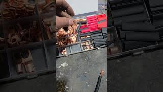 Esto no debe faltar en tu taller