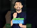 Now NRIs can Trade in Intraday#stockmarketmalayalam #intradaytrader #intradaytips #nriinvestment