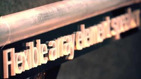 K-array - Moving together towards 2014