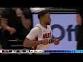 Four W's In A Row 👀 HEAT vs. Pistons | HEAT Highlights | January 1, 2026