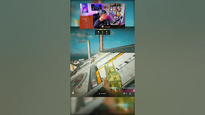 STOP using stims wrong.. 🤦🏻‍♂️🔥