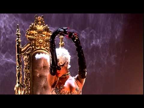 RIHANNA - POUR IT UP (dance Remix) Feat. MIKIMONTES