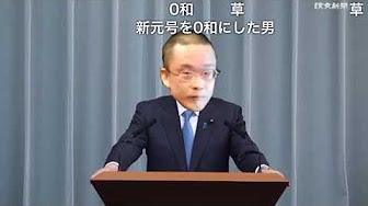Syamu Games Youtube