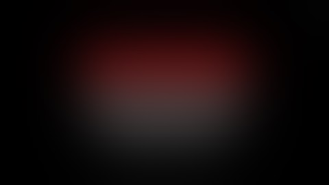 Wait A Minute - Border/Lines (Official Music Video)