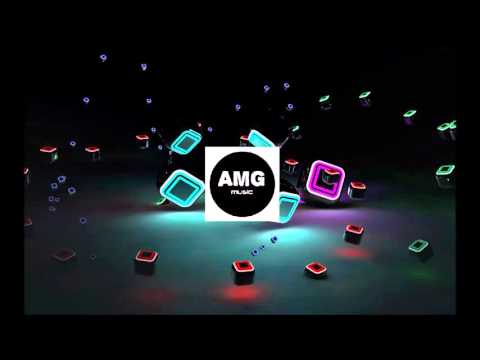 Bounce Video