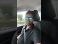 Innova Crysta 2026 Long Drive Review | Highway King| Atharvas Journey|