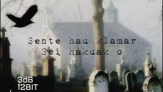 Nonok - Future (lyrics)