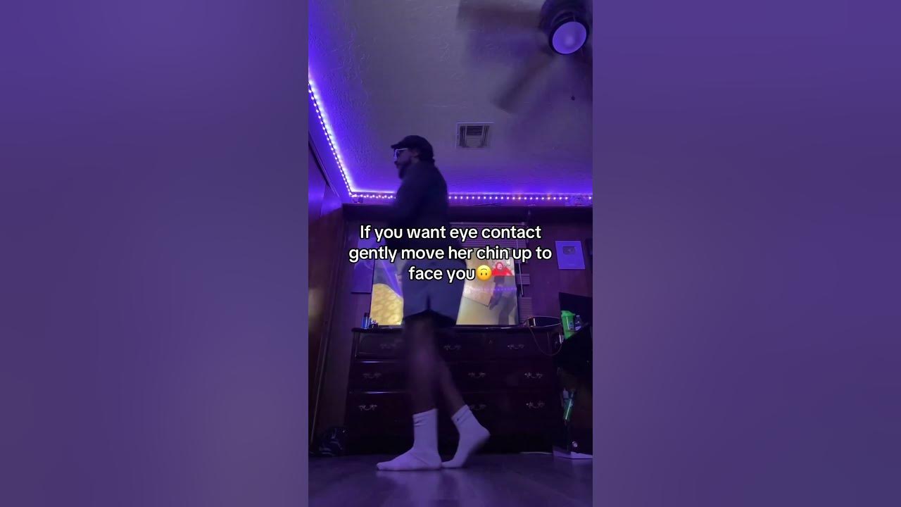 Song Can’t go broke by Zeddywill #shorts #comedy #viral