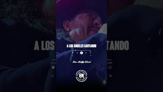 Banda Machos -  La Mas Bonita De Todas (LETRA)#BandaMachos #lamasbonitadetodas