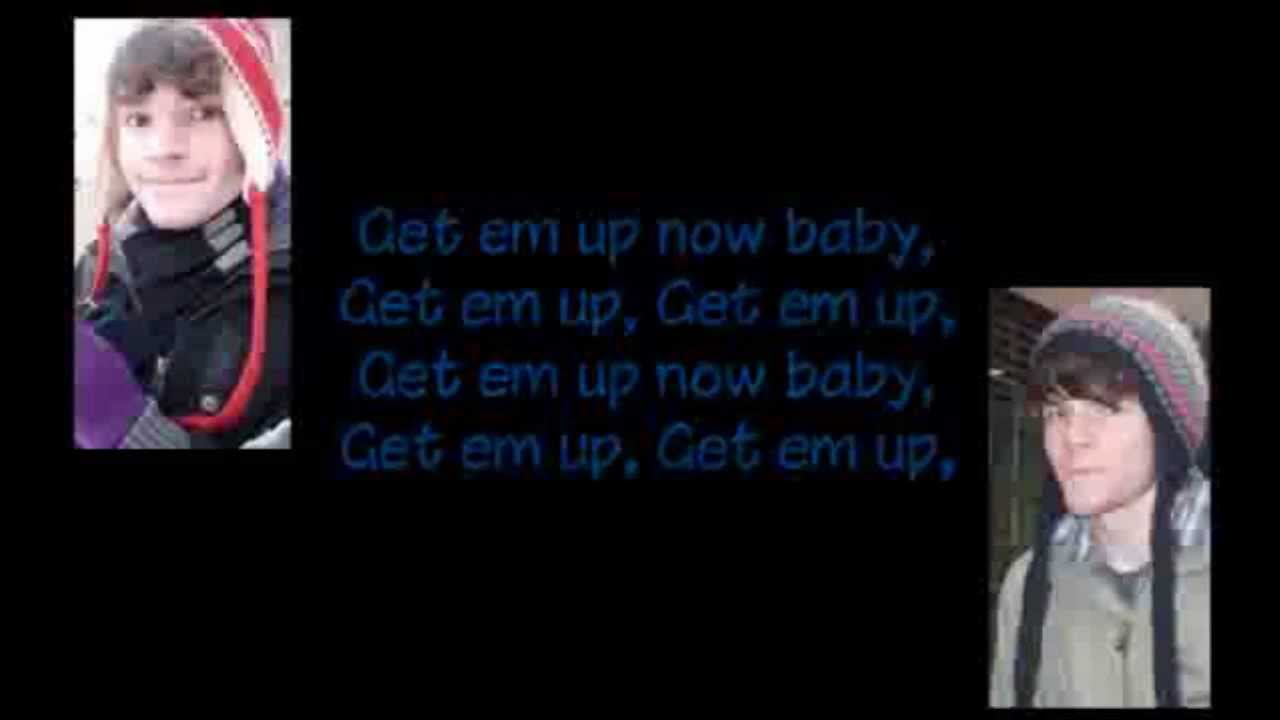 Horse Outside Lyrics YouTube