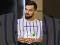 Virat Kohli and Anushka Sharma funny interview Puma mp3