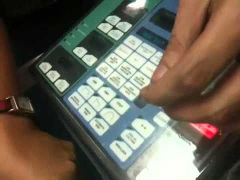 7200 1
