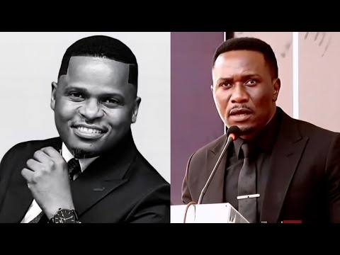 UJUMBE WA MASANJA MKANDAMIZAJI KWENYE MSIBA WA MC PILIPILI SISI NI WAPITAJI