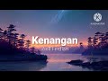 Kenangan Ziell Ferdian Lirik Kenangan Ziell Ferdian Lirik
