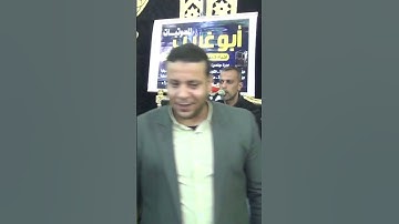 أجمل قفلة لأجمل قارئ( إِنَّا رَادًّوهُ إِلَيْكِ وَجَاعِلُوهُ مِنَ الْمُرْسَلِينَ) تعليق م/محمود سمير