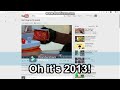 Youtube Thumbnail title