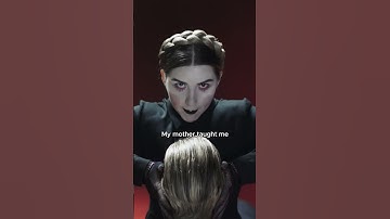 Thumbnail of IC3PEAK - ПЛАК-ПЛАК/BOO-HOO #ic3peak