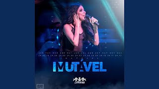 Ressuscita-Me screenshot 4