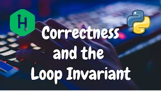 Celebrity 154 - Correctness and the Loop Invariant | Sorting | Hackerrank Solution | Python Net Worth
