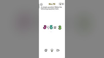 Brain out level 72#brainout #brainoutsolution #solution #mobilegame #brainoutpuzzle #gameplay