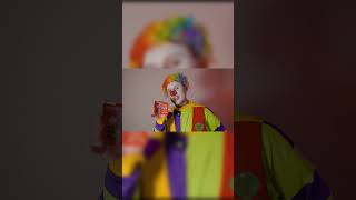 Le Pedí a 100 Lugares Artículos Que No Están a la Venta #jdaniel #humor #shortvideo #parati