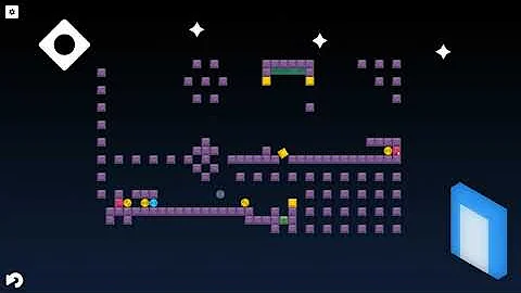 Zup! 9   Level 17 Level Q   Walkthrough