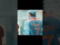 2011 WORLD CUP | MSD | BEST MOMENTS 💫 #youtubeshorts #viral #edit #msdhoni #cricket
