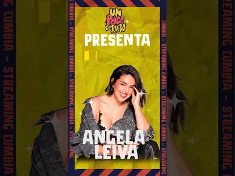 MAÑANA En UN