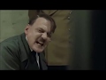 Hitler se entera que el maestro3140 no llega a 100 mil suscriptores