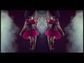 Neyma - Poeira (Official Video)