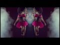 Neyma Poeira Official Video Neyma Poeira Official Video