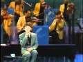 Paul Mauriat & Orchestra - Labyrinth w Takao Kisugi (Live, 1984)