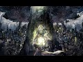 Kronii - Before the Storm | Animated Wallpaper for Wallpaper Engine