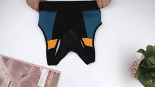 Sport Bra 2019101802_Professional Bra Factory In China