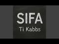 Sifa