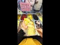 🔴 Satisfying Mochi Making 🍡 So Soft & Sticky! (ASMR) Ep258
