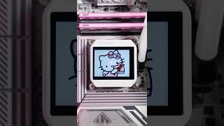 Would You Install This In Your Setup?