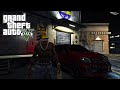 🛑STREAM GTA 5 RP. [ДЕНЬ 71. НОЧЬ] РОЗЫГРЫШ 5 АКАУНТОВ ГТА