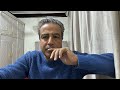 عاااجل سفن كبيره تتجه الي الشرق  !