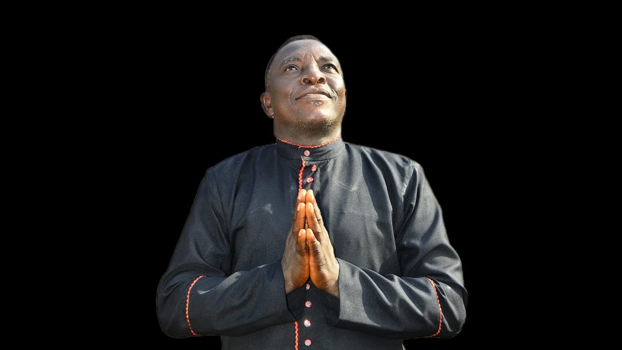 KA VWANRIE OWE VWIE By: Evang Jerry Omamesiri Ekpekuro