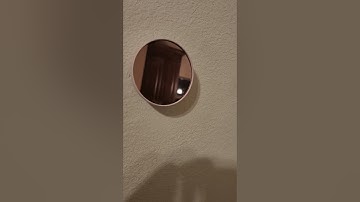 Easy fix! Nest thermostat cold air blowing when heat setting is on.