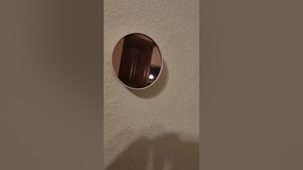 Easy fix! Nest thermostat cold air blowing when heat setting is on