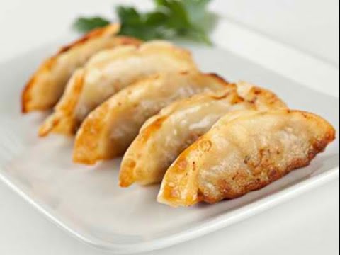 life-changing-veggie-dumplings-vegan-recipes-|-healthy-recipes-vegan-diet