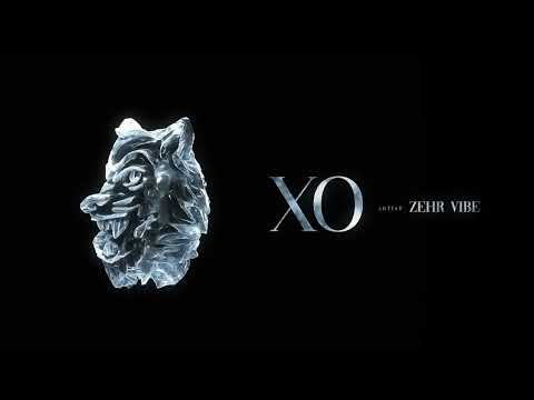 XO Lyrics