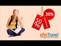 Ofertravel espaa