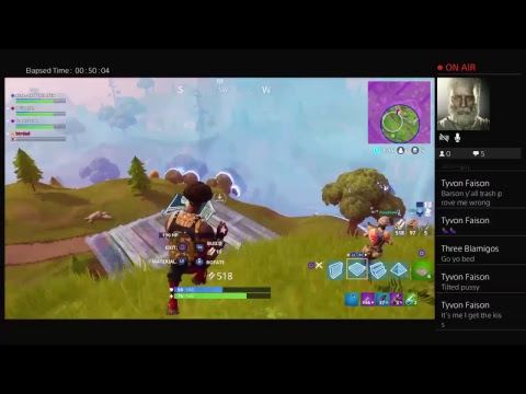 Fortnite Aimbot Download 2018 Xbox | Aimbot Fortnite Download - 480 x 360 jpeg 35kB