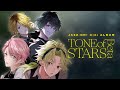 JAZZ-ON!(#ジャズオン!) - 「Tone of Stars Beta」MV